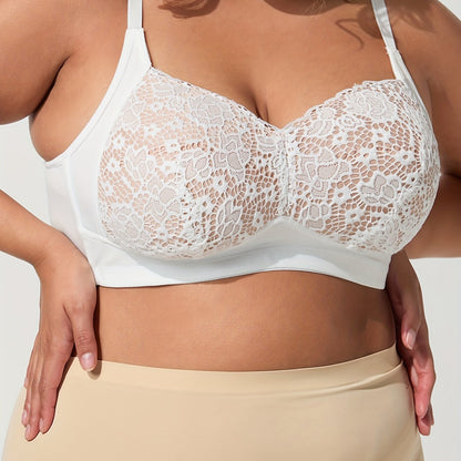 78aa5d8989551b74b527364634d53f92_1d9863990745