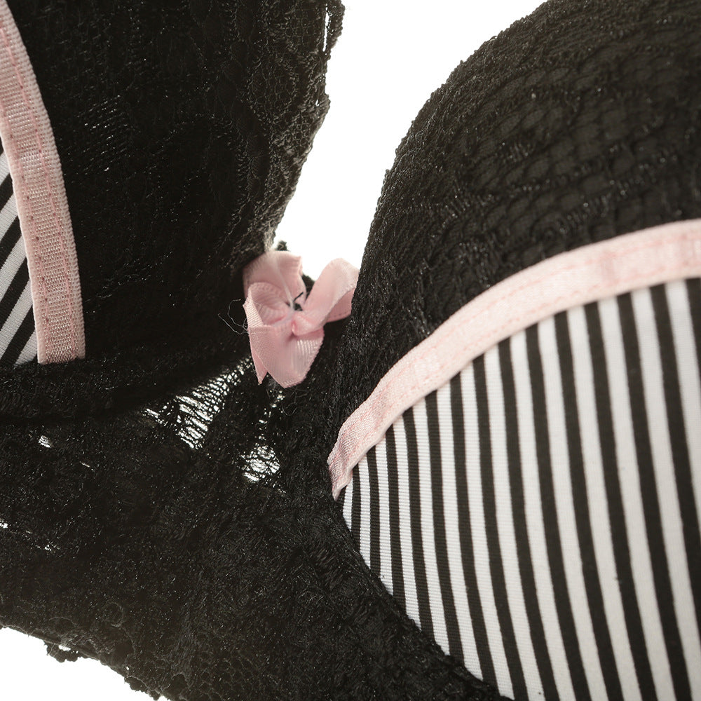 78d8dbba-df3b-4d5d-93b4-50175ea90b60