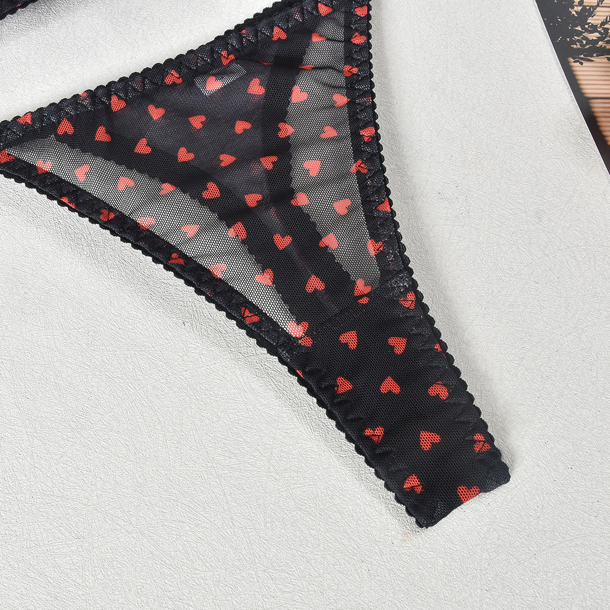 79a7a721-1579-45bb-aeee-a0f8d243c9d9