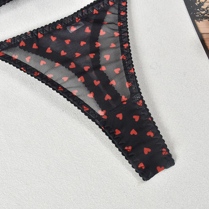 79a7a721-1579-45bb-aeee-a0f8d243c9d9