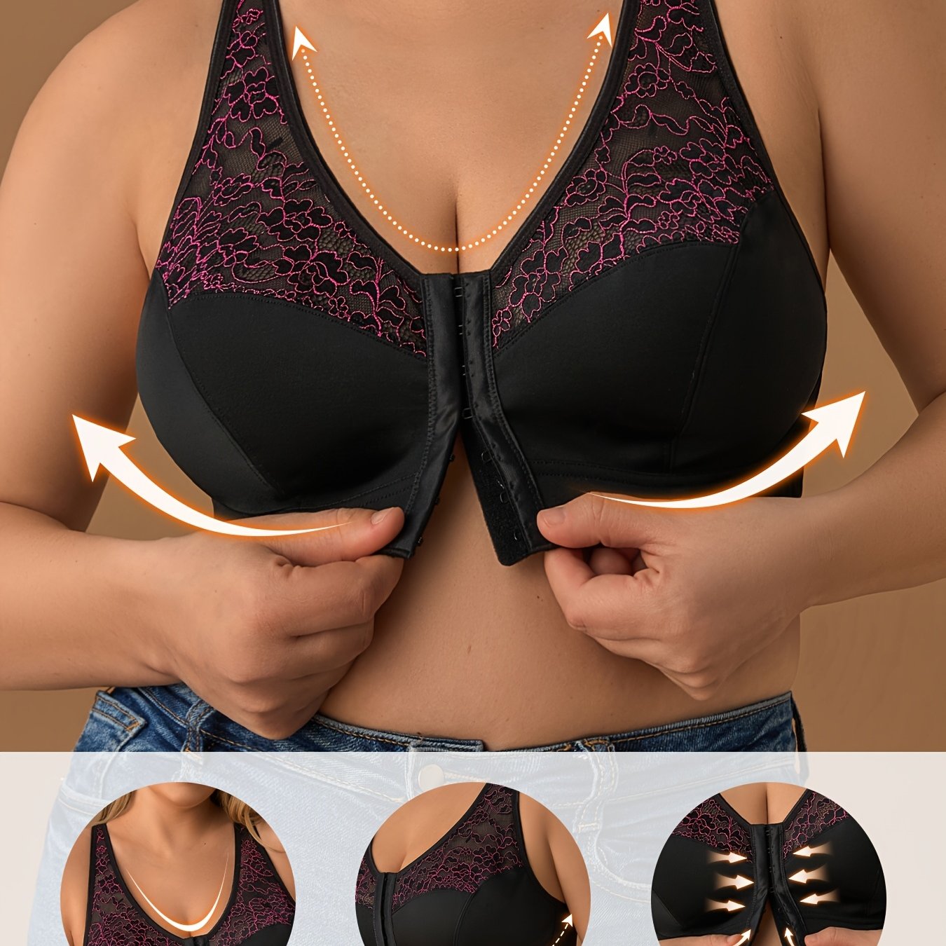 7d498152abe4beae450f70a1df2e877c_aeae7dd9fe49