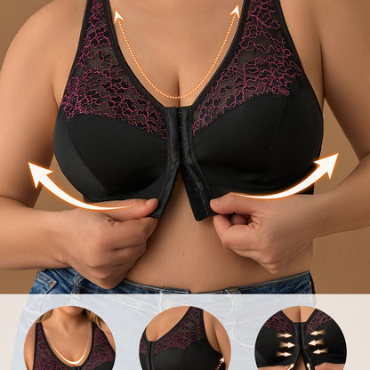 7d498152abe4beae450f70a1df2e877c_aeae7dd9fe49