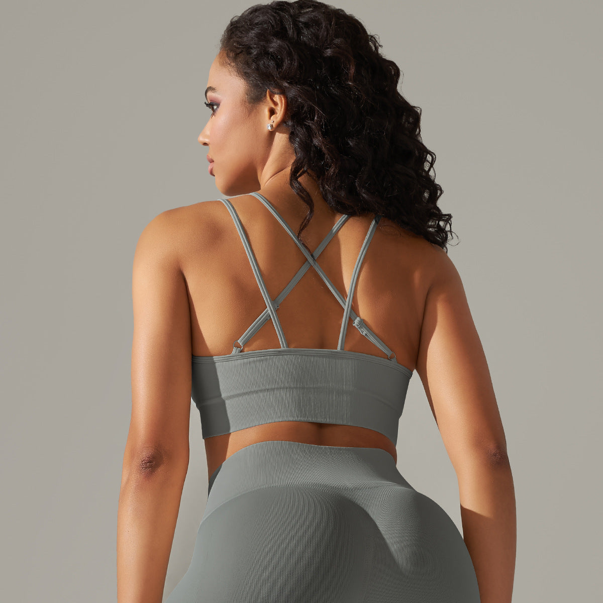 7d8888ea-a602-4963-a54c-bff25e6ea5c6