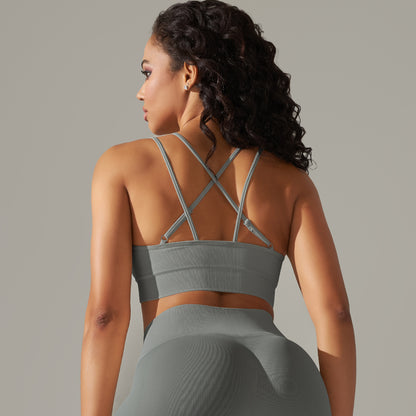 7d8888ea-a602-4963-a54c-bff25e6ea5c6