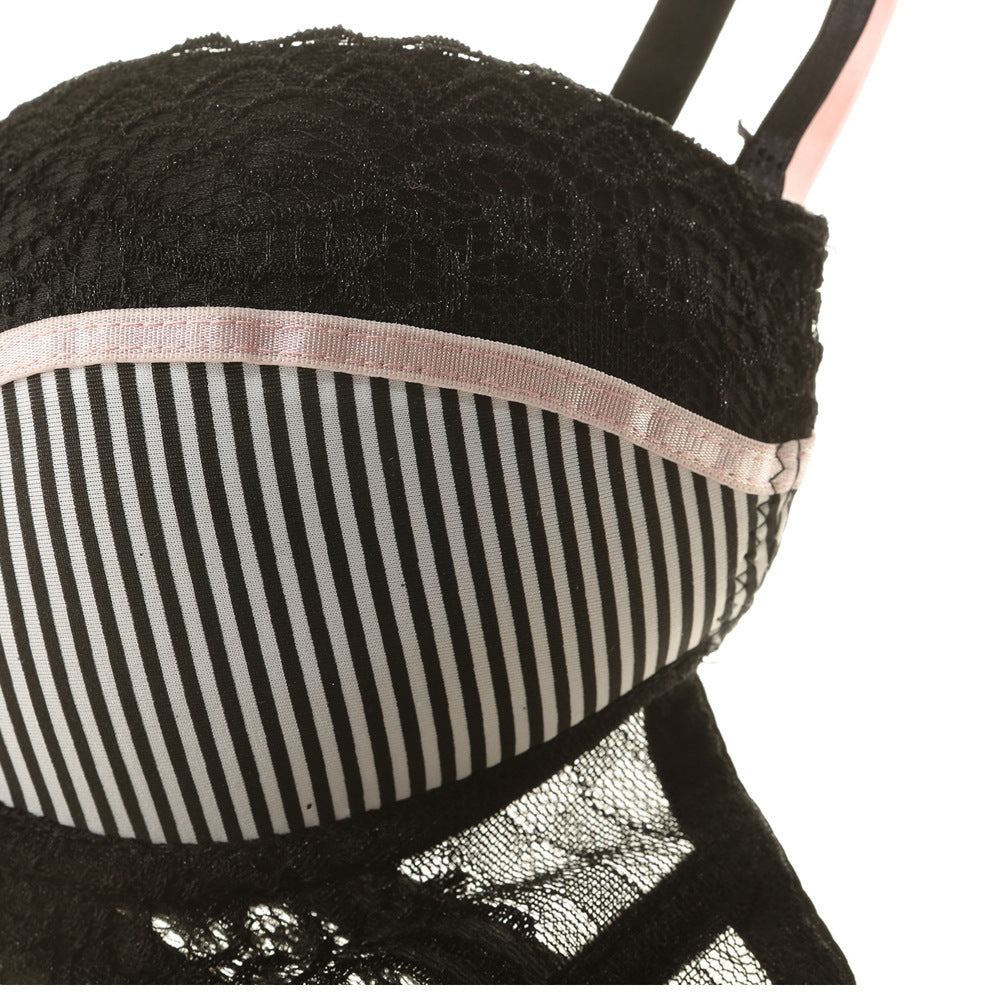 837477c1-cce3-4bbc-aced-94359eb88152