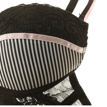 837477c1-cce3-4bbc-aced-94359eb88152