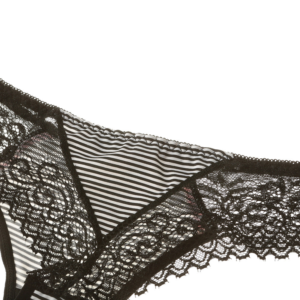 8448e71f-72c0-4eda-a338-f531687d9955