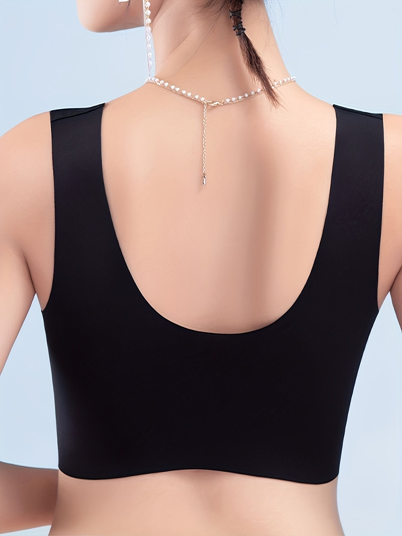 85c4e6247c17a250d58e354e51fd504a