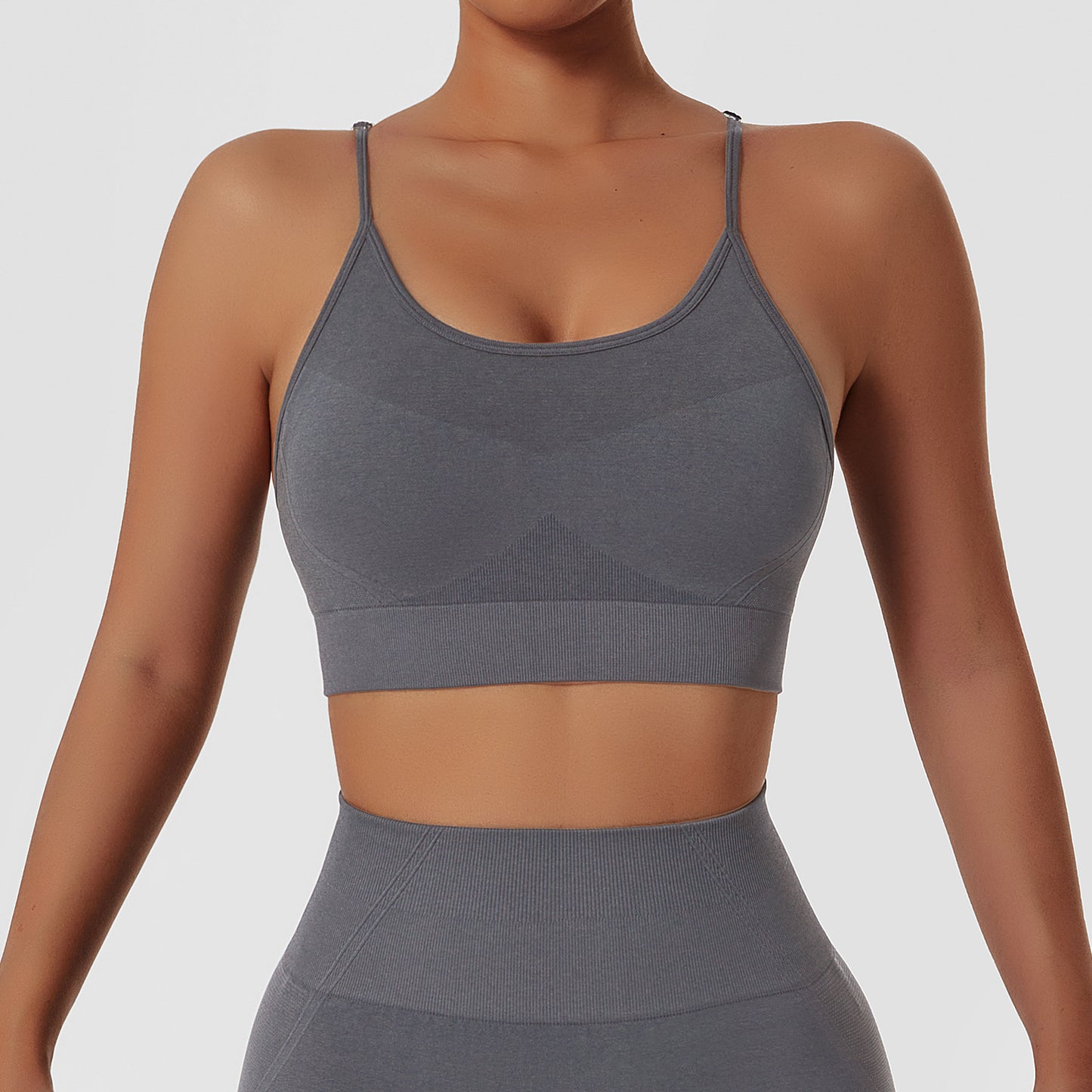 8632a376-275a-4f0c-9457-e7bbf3ae3e7d