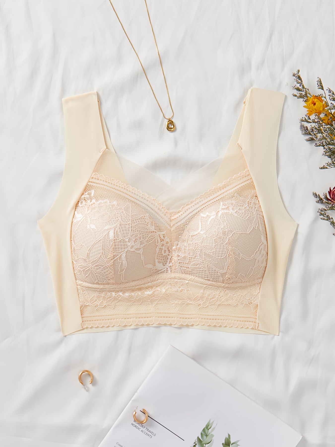 868aa60c-a0cd-4038-a8cb-cd93b703c7a5