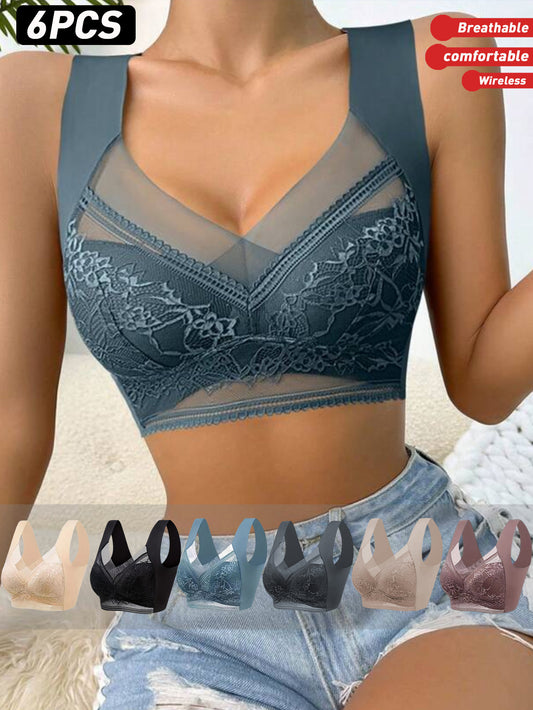 88e1cadb542149fcb414dfca4914ec87-goods