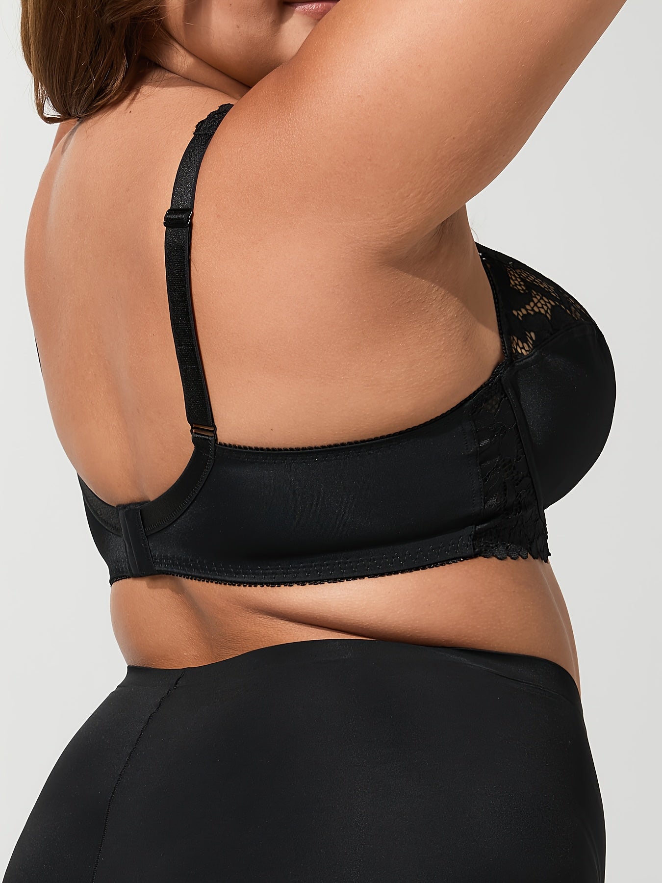 8a39d9d1-8ec0-47c8-bfb6-3cd6ef41bf12