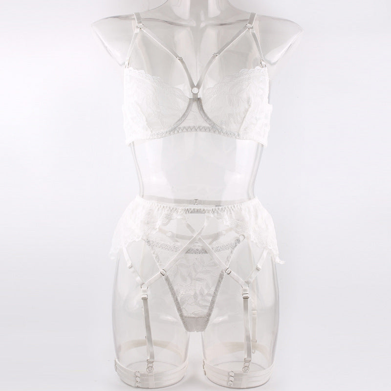 8d37f1fb-ece4-4ea2-83e5-5fad766d1084