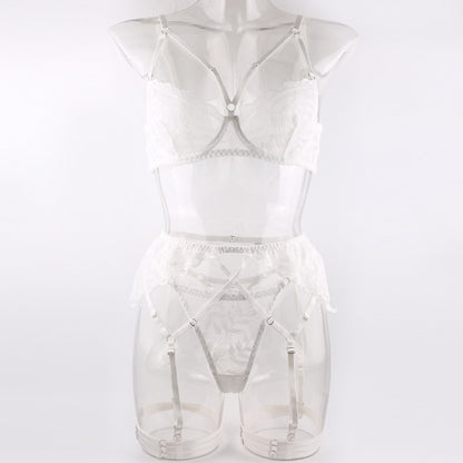 8d37f1fb-ece4-4ea2-83e5-5fad766d1084