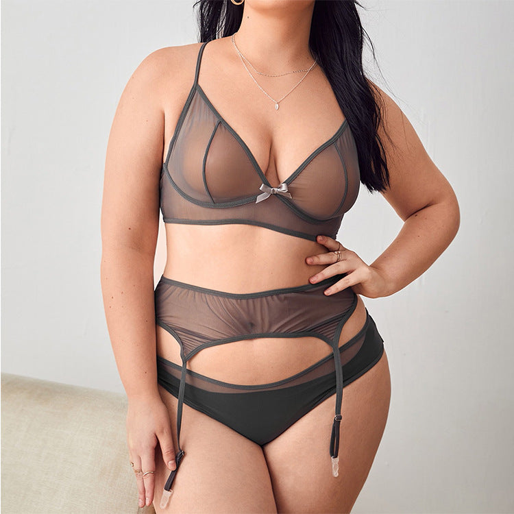 8e97d99b-e442-4112-9ea8-ad323d8c4f24