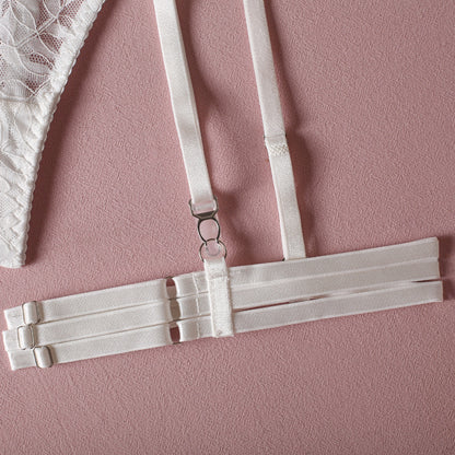 90fc1172-7bab-4210-aa58-c68637a1aad3