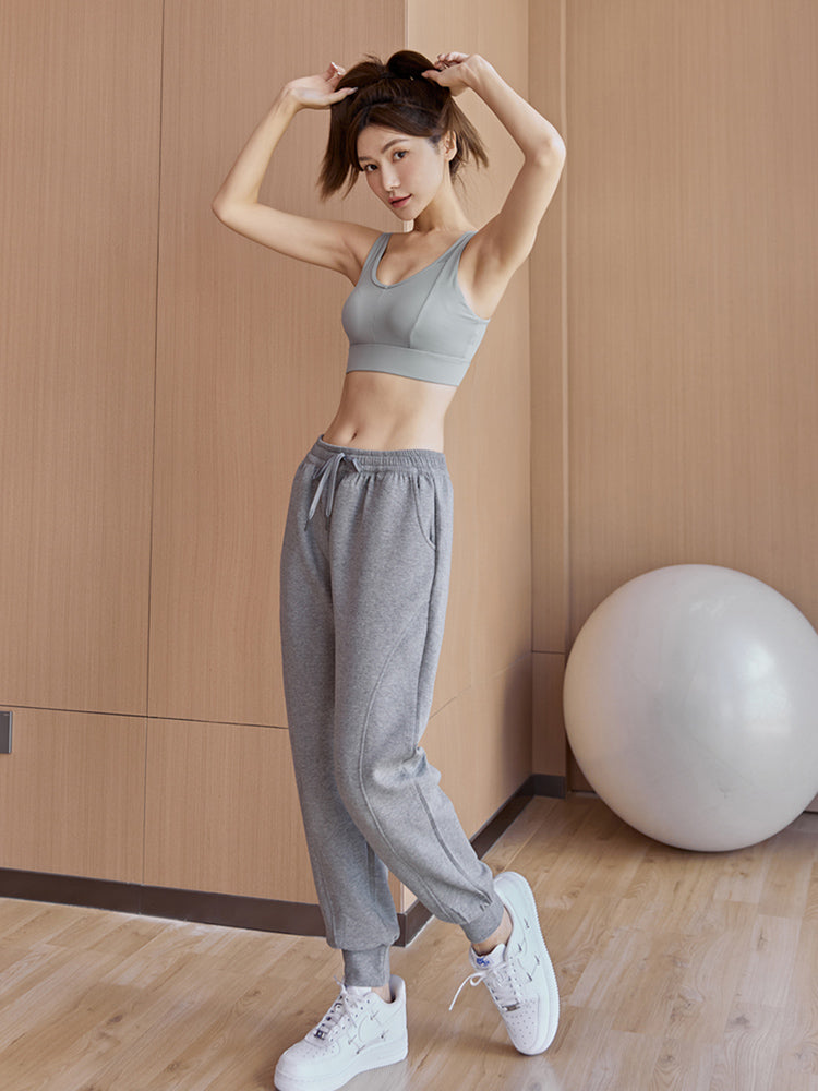 91c97396-dec4-4e67-bd0f-49084023f28f