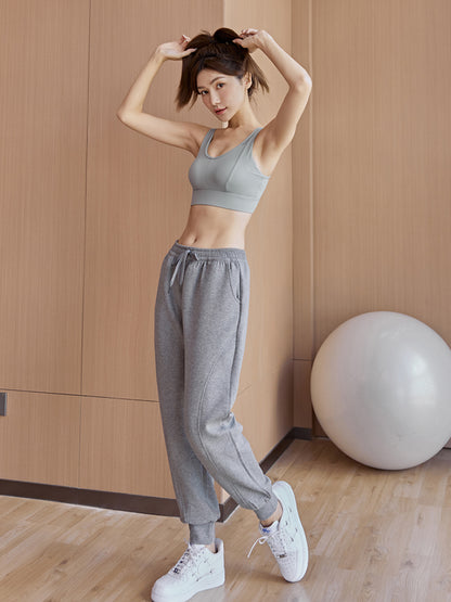 91c97396-dec4-4e67-bd0f-49084023f28f