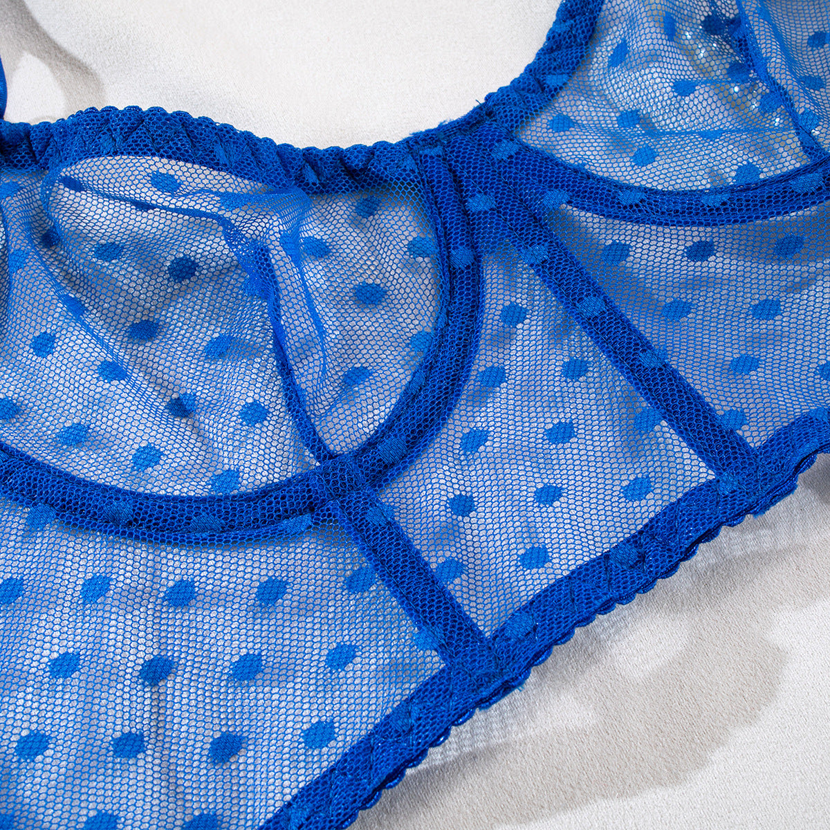 9637c0f1-8882-4aa5-b7d7-34237214407c