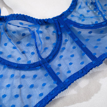 9637c0f1-8882-4aa5-b7d7-34237214407c