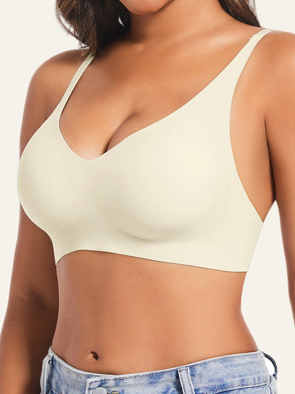 96517b34-d244-4c5f-8476-4a98c8097a42