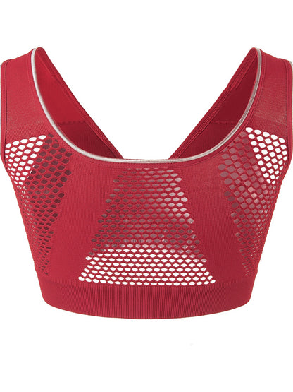 985714f4-1b04-4525-8e0b-dc09936b14da