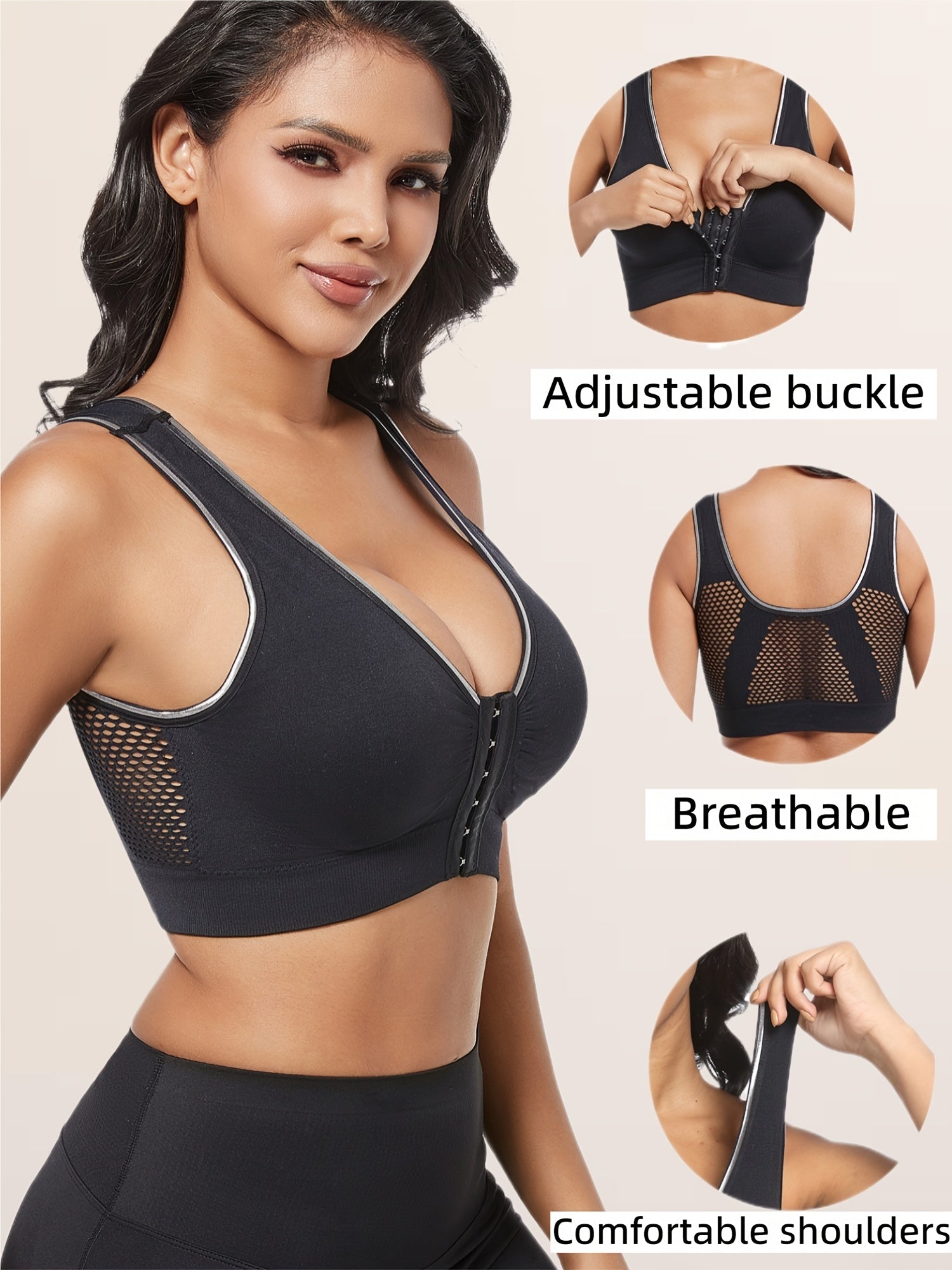 990b7f7c-371c-4efe-9f1d-c9522f6c07ad