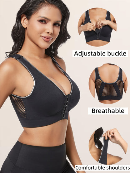 990b7f7c-371c-4efe-9f1d-c9522f6c07ad