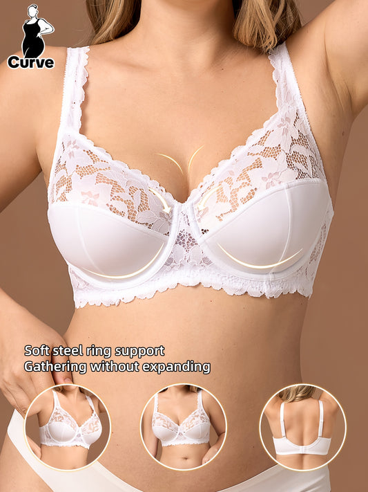 992c242a-29e9-4e10-b5d1-701e94fdd62d