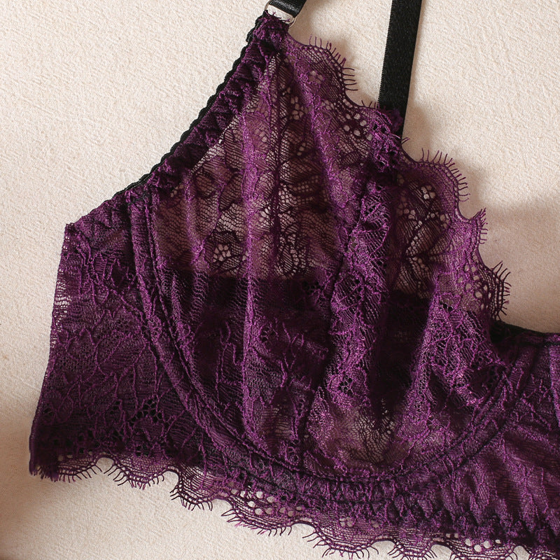 9a28d025-8c31-4959-a2aa-ddd1f712c180