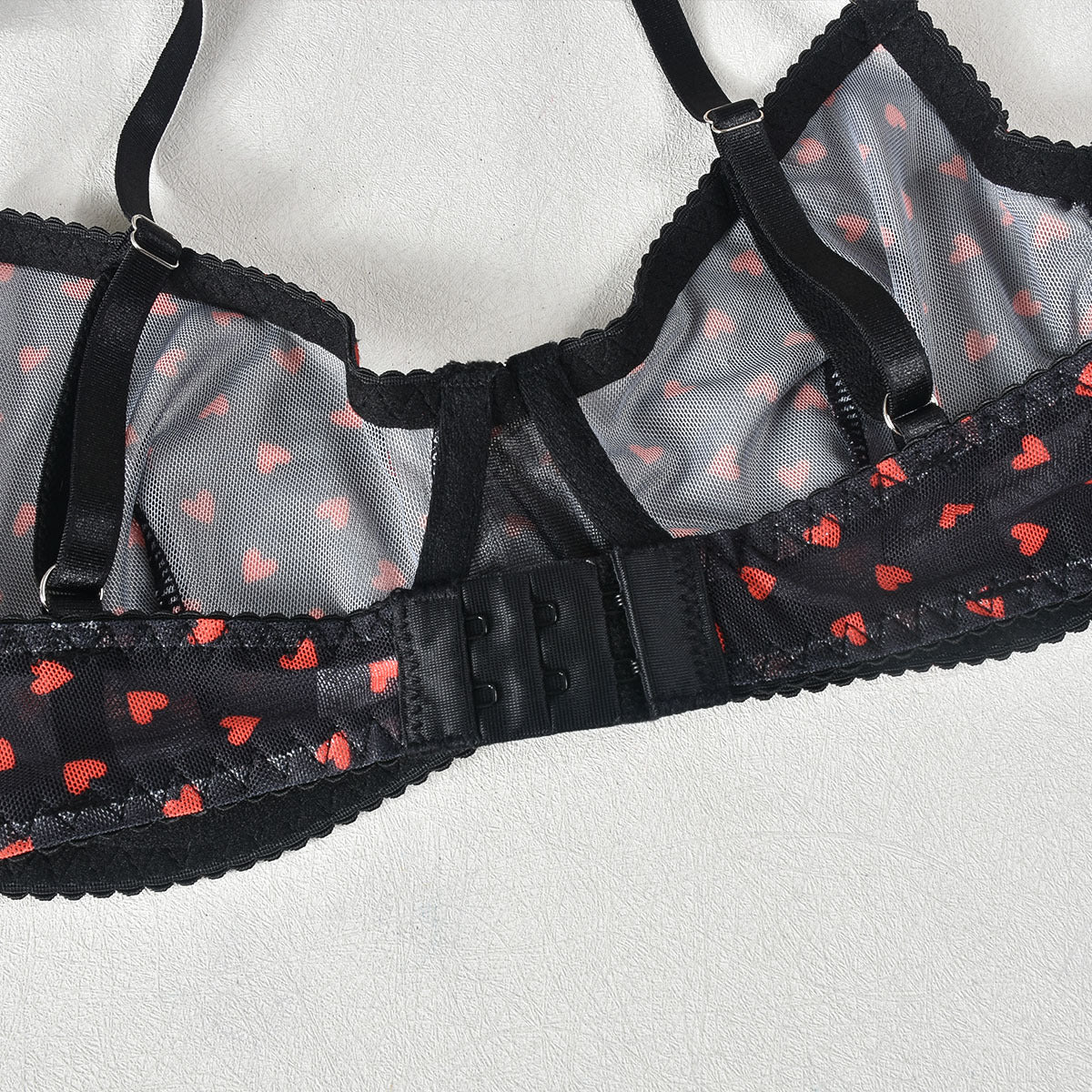 9be9654b-1db6-4d3a-9d45-73883bb1ce60