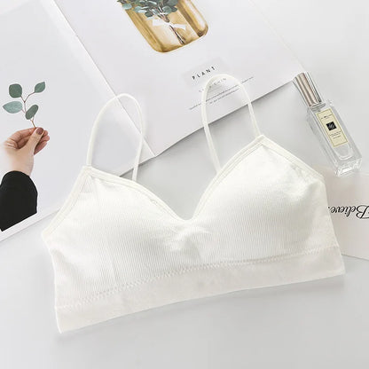 H83e4ffea337647ac9a6301d3e3bc8cc1V