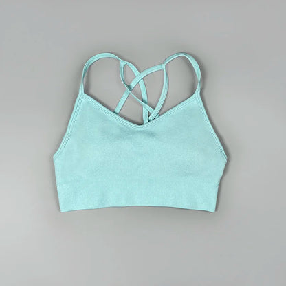 S64dbb52b87d8471085cbddc670bd5b55f