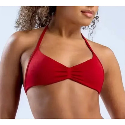 S850c34dd452a46d68309e8033f1d63f8e