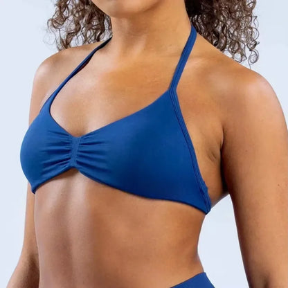 S87413e1ecd7b4631a0e94c57422b607bW