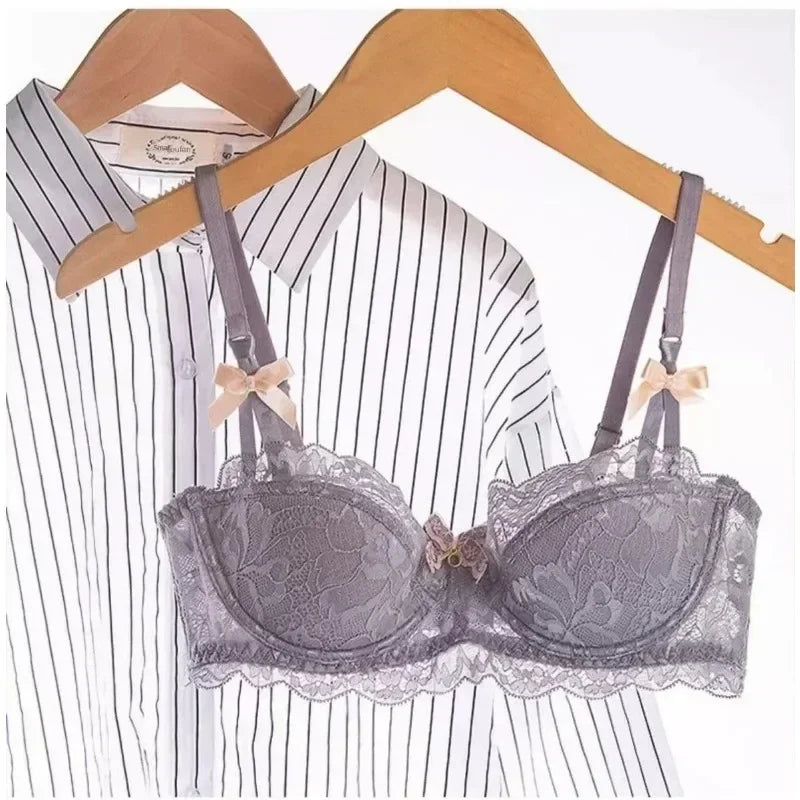 S8af9d58f278a4af1af92c981300c8e24m