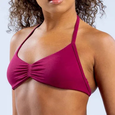 Sa95cf040334542ac989d5324a5fee0d5n