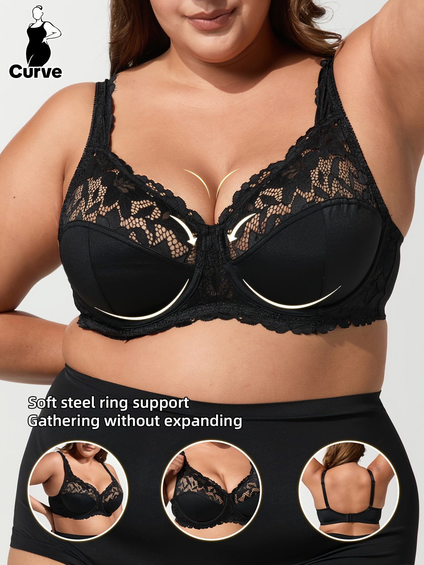 a1cc9918-7a62-49ad-a797-3062d86fe1e1