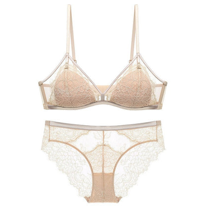 a330ceb3-d208-40df-8a84-ffbe65933d0f