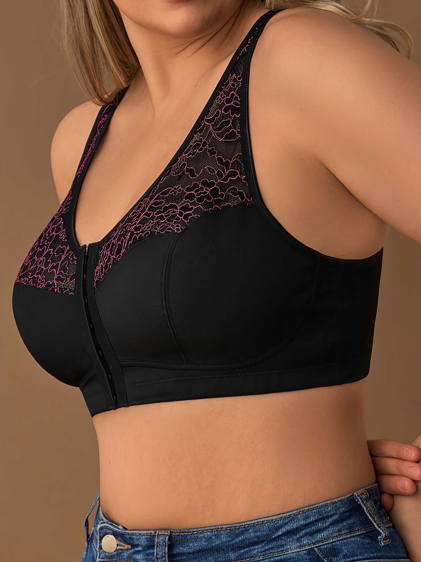 aa9a8903-a6c5-4f9b-b9af-8fb773d1c4f5