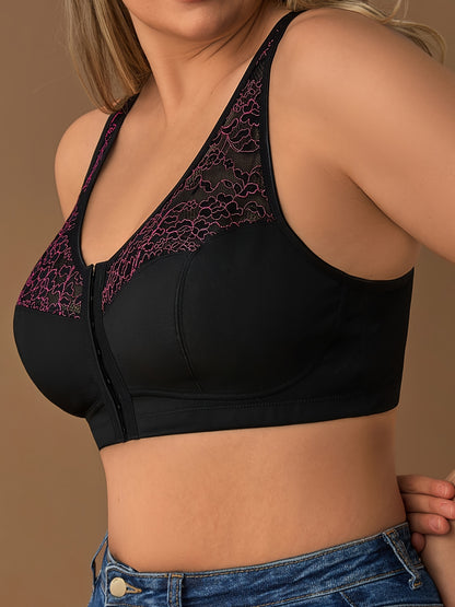 aa9a8903-a6c5-4f9b-b9af-8fb773d1c4f5