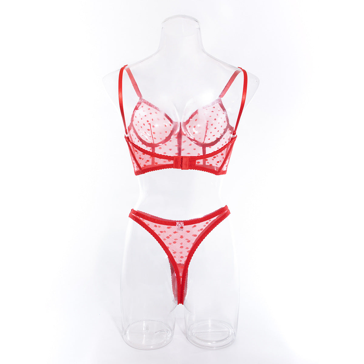 ab0c6a29-f654-4322-9bcd-f12c948ba23c