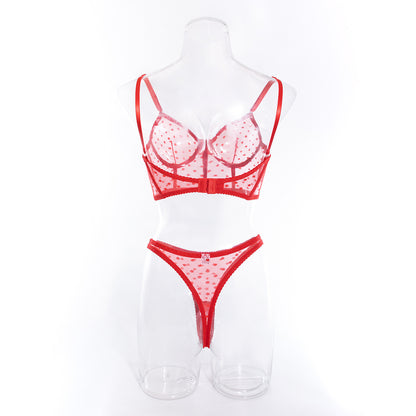 ab0c6a29-f654-4322-9bcd-f12c948ba23c