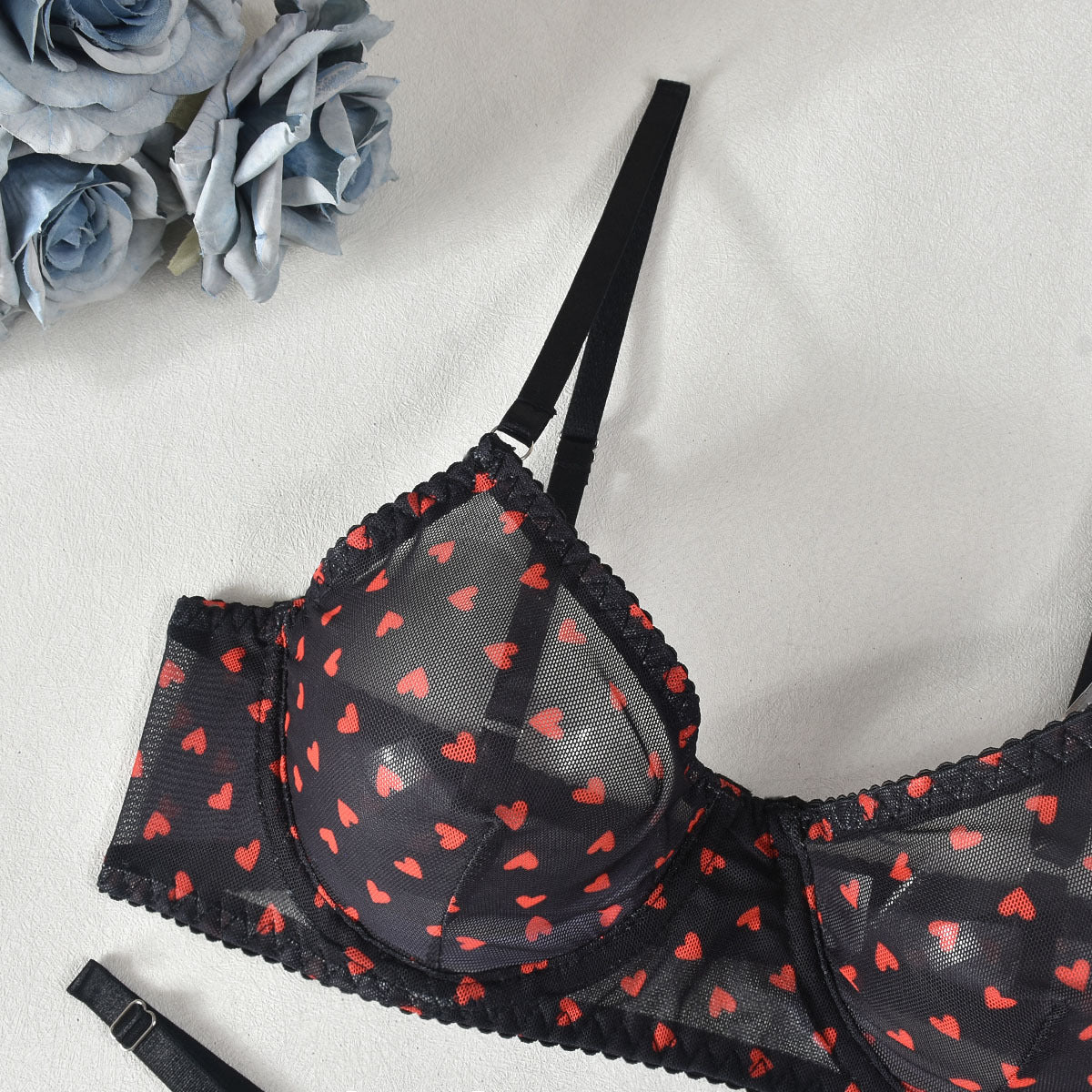 b2b6813d-de8f-4ddd-8b80-92078a143694