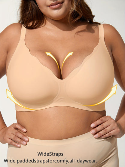 b2f3ebd5-49d9-4a8d-91b2-7f26a0b621e5