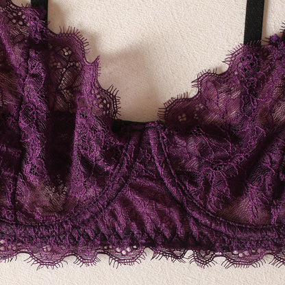 b533dbde-574d-4053-bad9-5a4e38a5d778