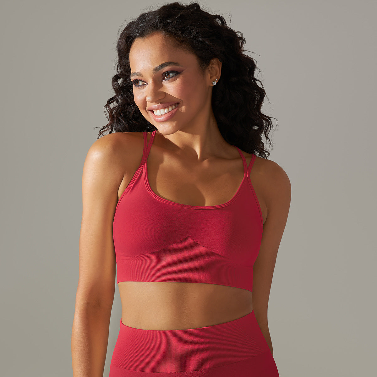 b5ff753f-9395-456b-9e07-36292d532294