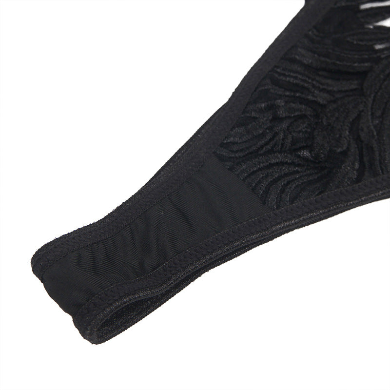 b6d841d8-34e8-4bc9-8798-a45a4af2bfdb