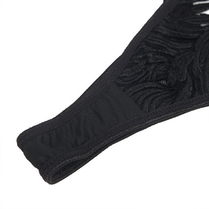 b6d841d8-34e8-4bc9-8798-a45a4af2bfdb