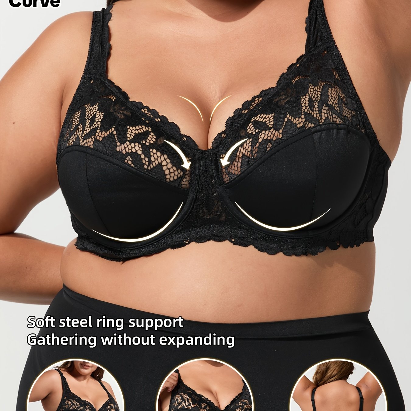 b6e1e392d5ce81b738ca5eb41af29cee_e0692ada5755